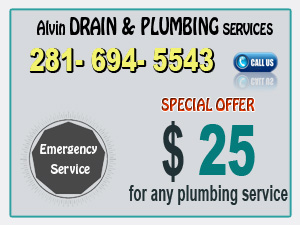 get coupon and offer